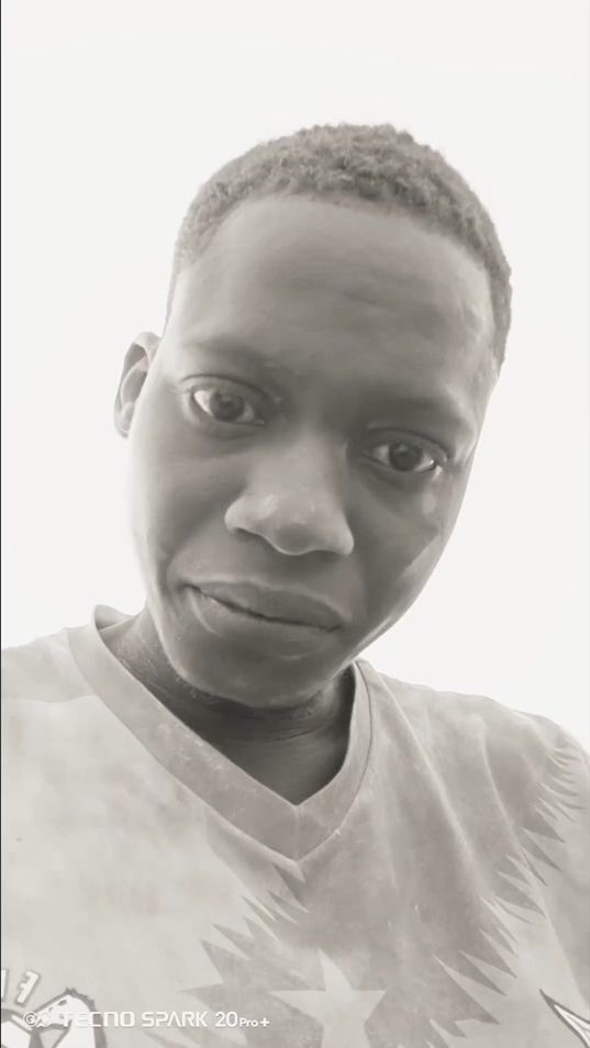 TikTok video thumbnail by rasmanebamogo3