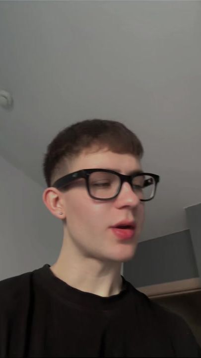 TikTok video thumbnail by vanechka69