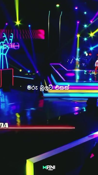 TikTok video thumbnail by _mani_230
