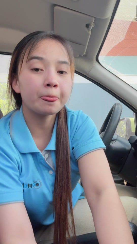 TikTok video thumbnail by menamprat31