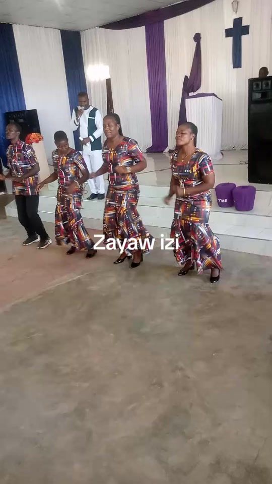 TikTok video thumbnail by mercy.mbale0