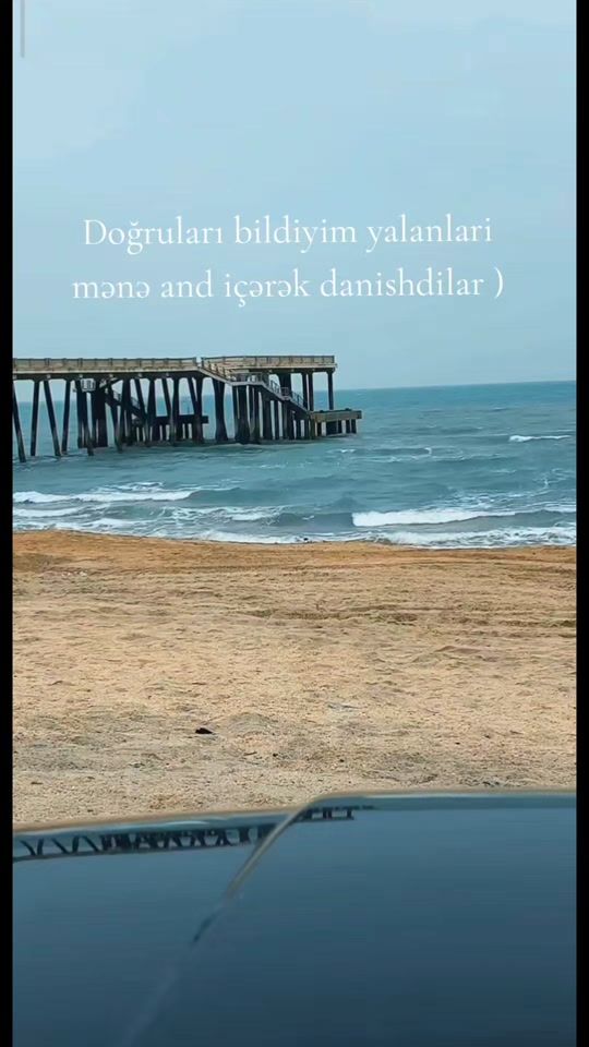TikTok video thumbnail by _n_09_02
