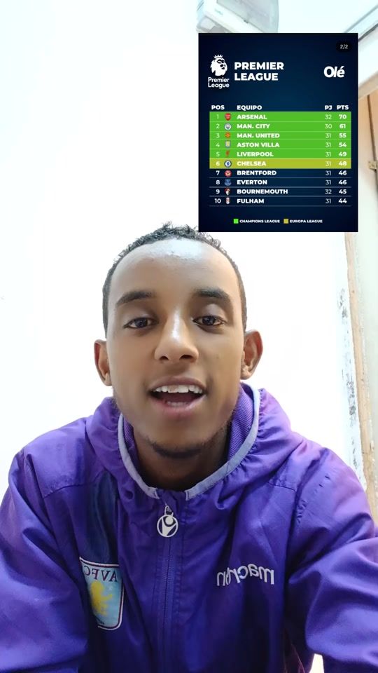 TikTok video thumbnail by upthevilla03