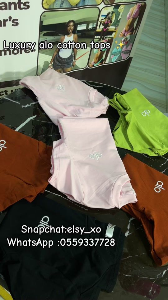 TikTok video thumbnail by brandyx_luxeline
