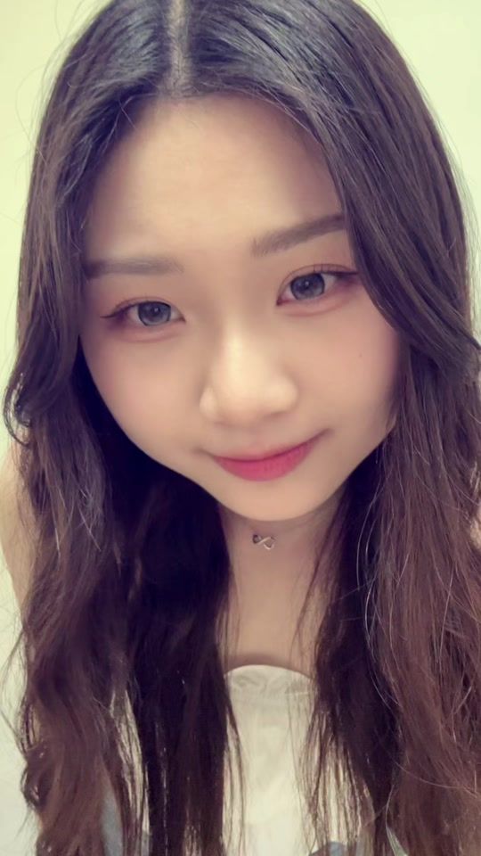 TikTok video thumbnail by chia05._