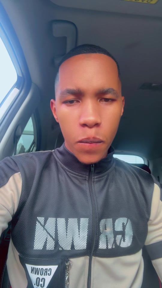 TikTok video thumbnail by khulas10