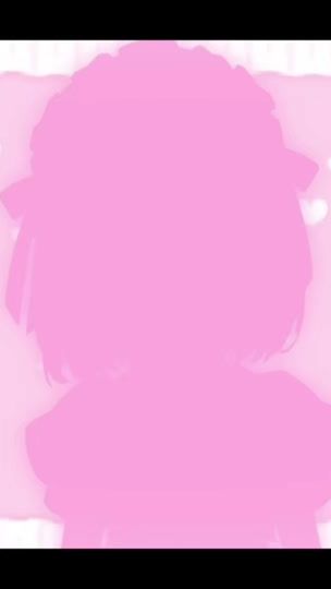 TikTok video thumbnail by mo._.bu1
