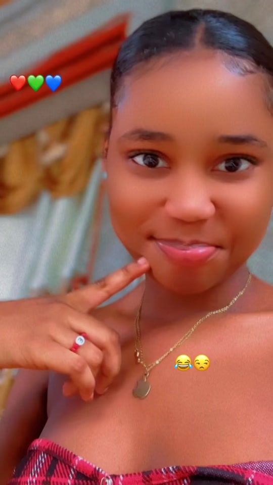 TikTok video thumbnail by grrr.barbie