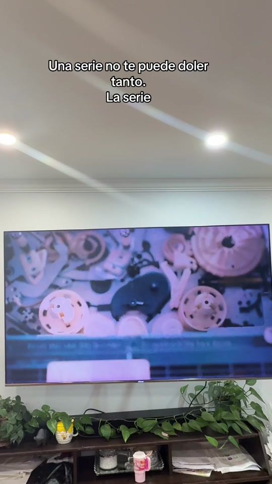 TikTok video thumbnail by david_gomezz7