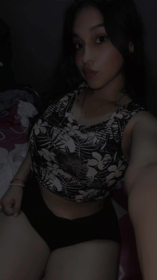 TikTok video thumbnail by lisseth_27v