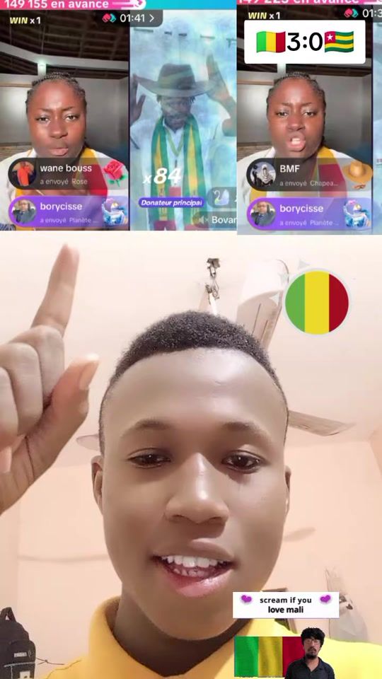TikTok video thumbnail by diarrake9490