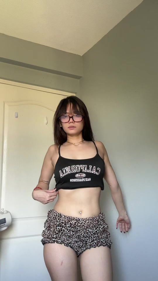 TikTok video thumbnail by chariray.456