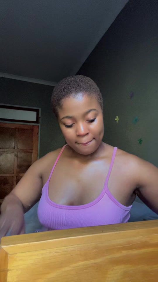 TikTok video thumbnail by yongiiey