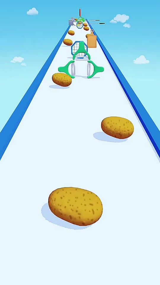 TikTok video thumbnail by a.69.s22