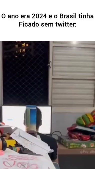 TikTok video thumbnail by oposteibrasil