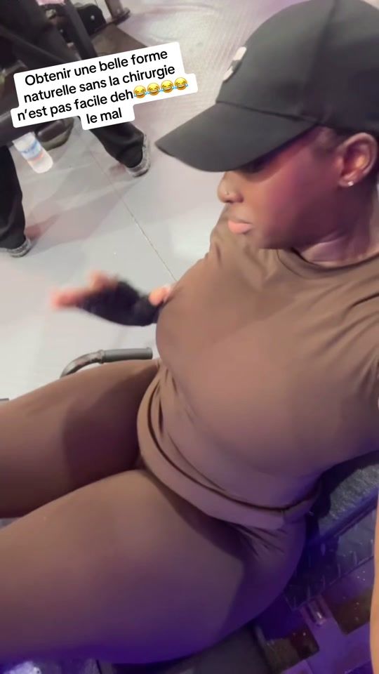 TikTok video thumbnail by korokama01
