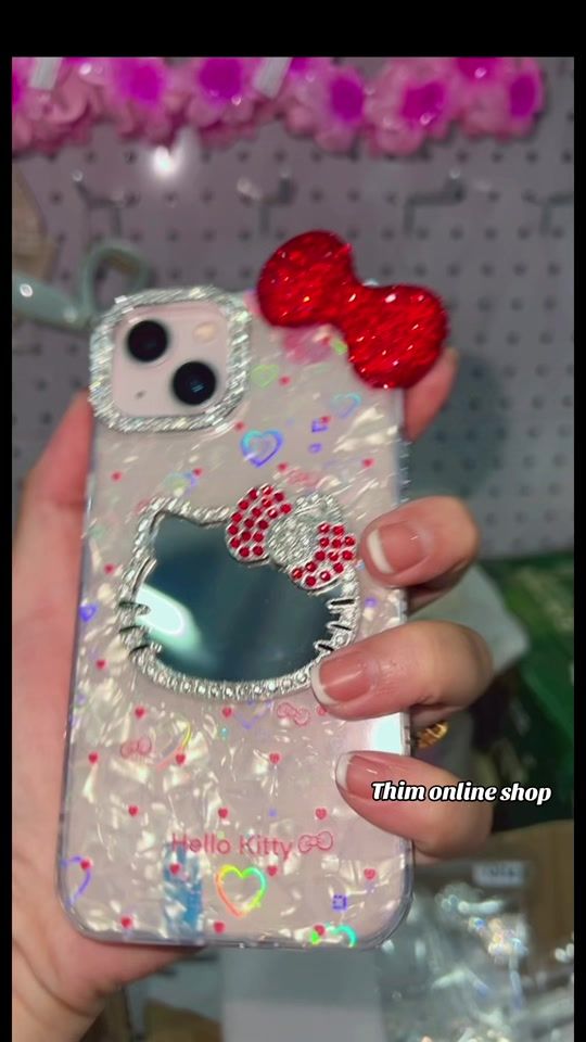 TikTok video thumbnail by thim_online_shop