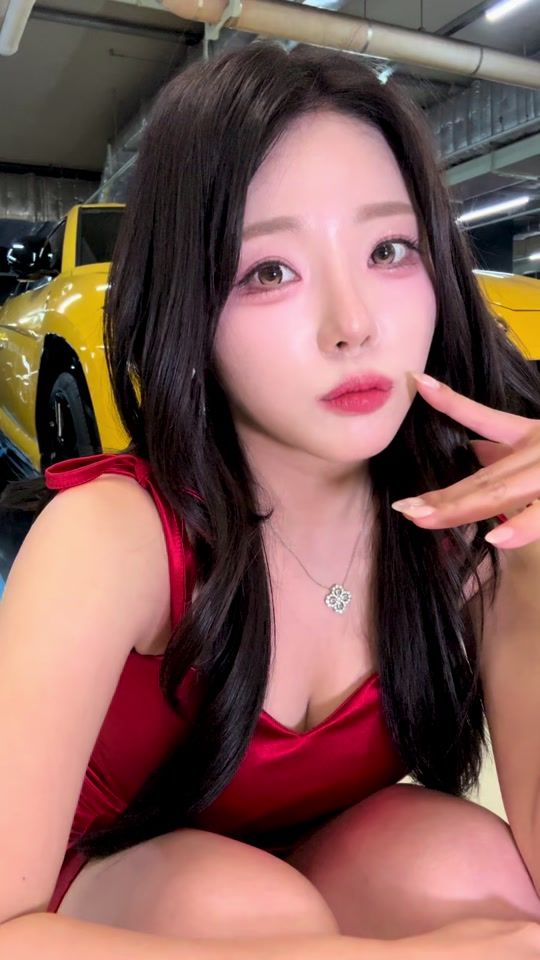 TikTok video thumbnail by lovxena