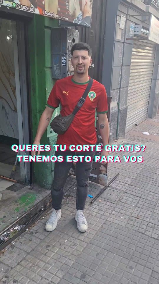 TikTok video thumbnail by guastaman