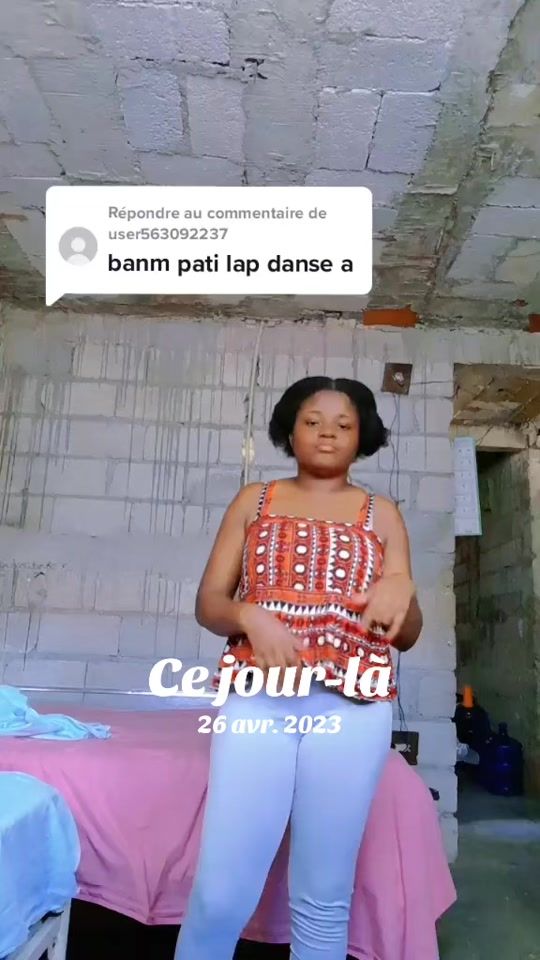 TikTok video thumbnail by manmi_delson