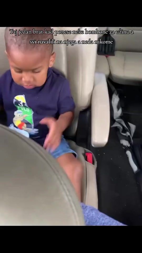 TikTok video thumbnail by dumbguy791