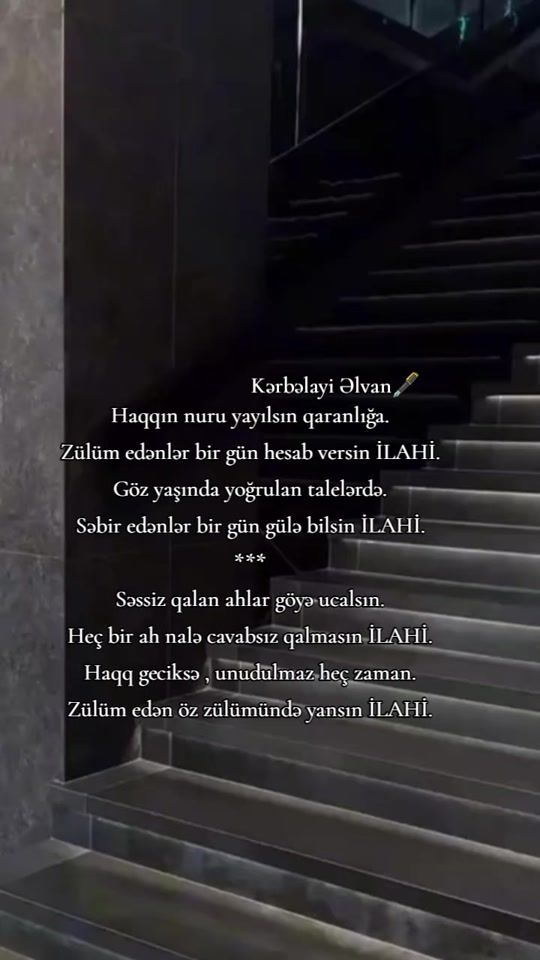TikTok video thumbnail by _niqab_bir_esqdir_313