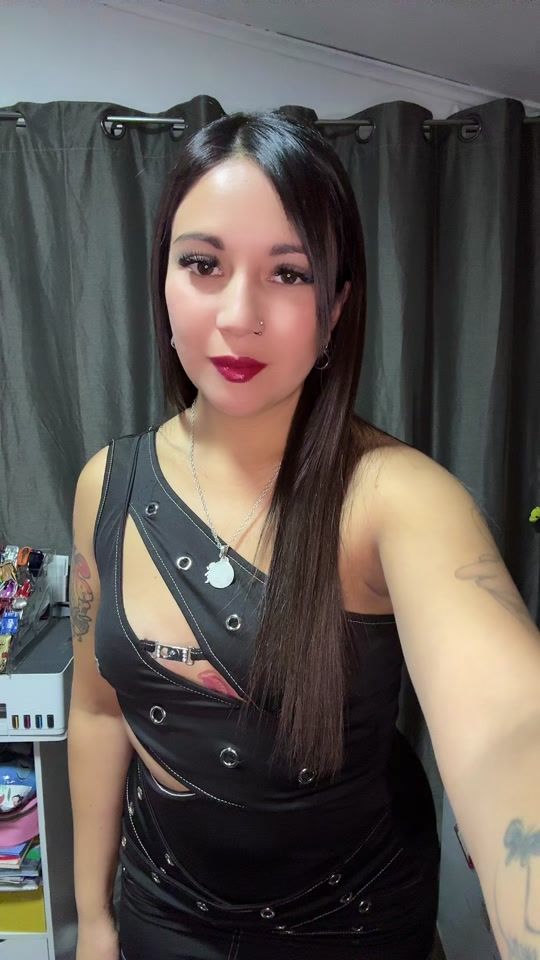 TikTok video thumbnail by fernandaracellli