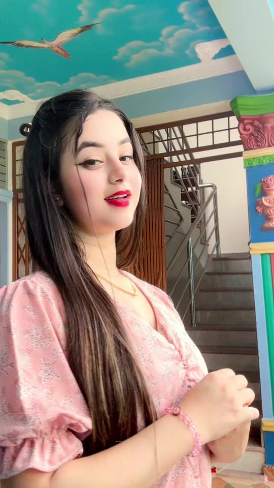 TikTok video thumbnail by anjana__100