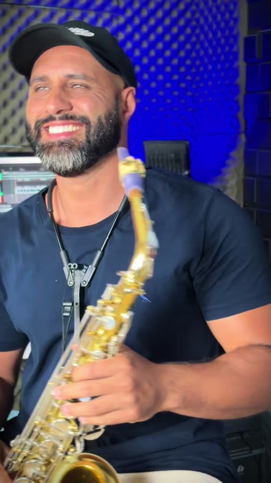 TikTok video thumbnail by henrique.guirra