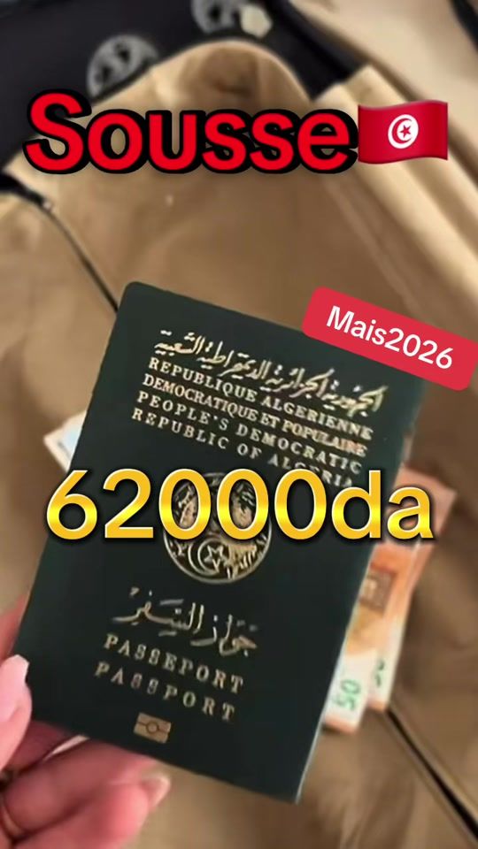 TikTok video thumbnail by oran.hafsa