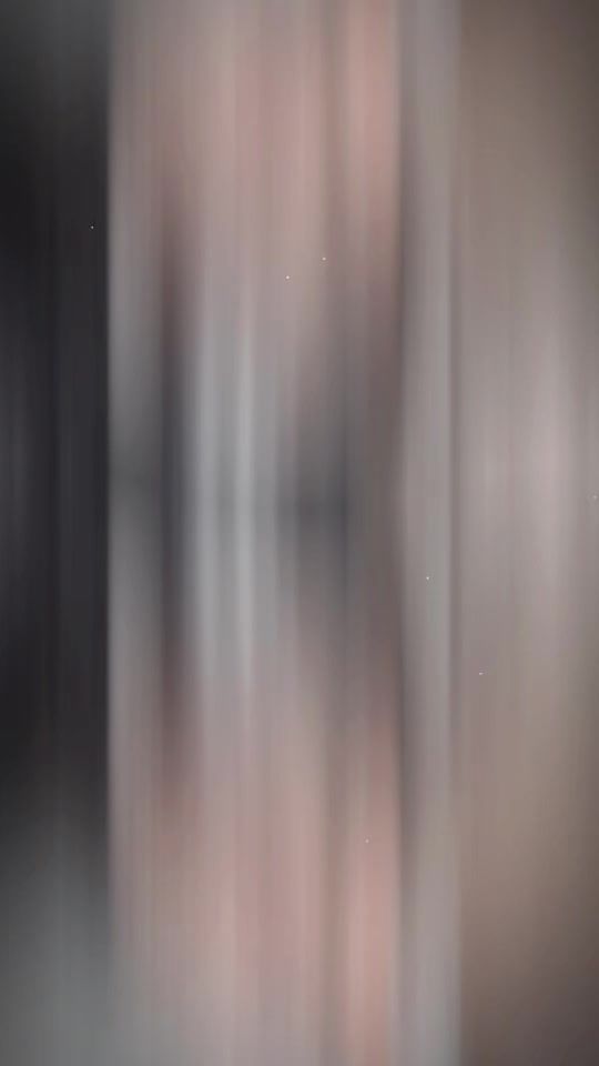 TikTok video thumbnail by __yn34