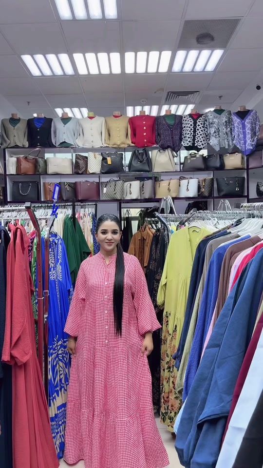 TikTok video thumbnail by gul_shop_tm
