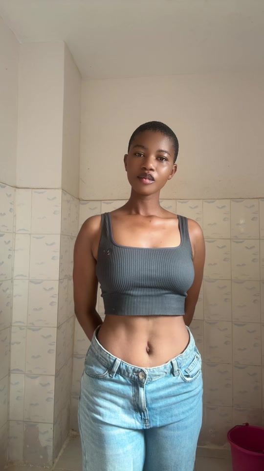 TikTok video thumbnail by audyboss1