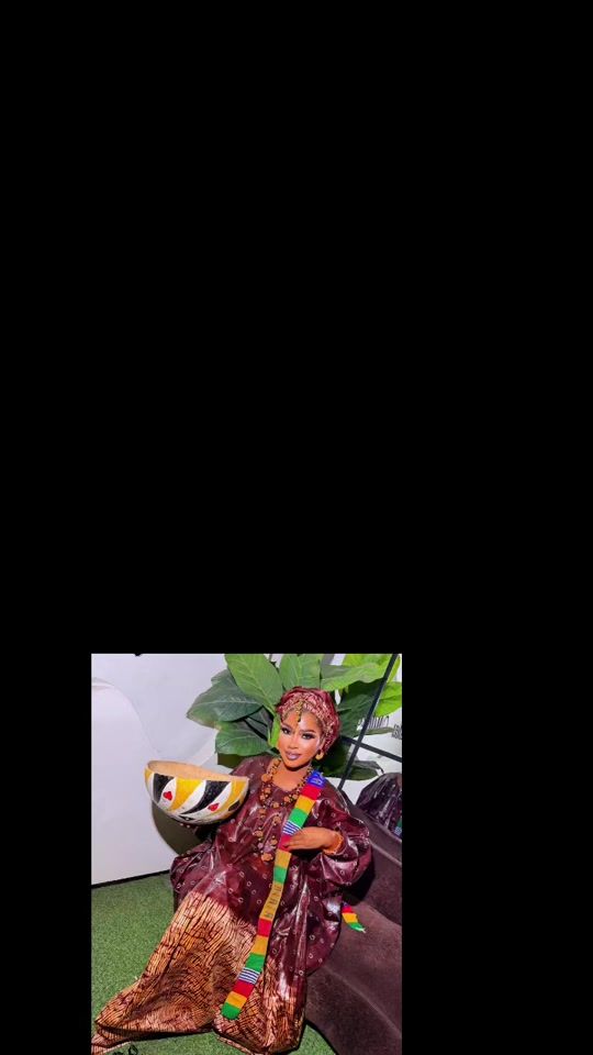 TikTok video thumbnail by madamasills2