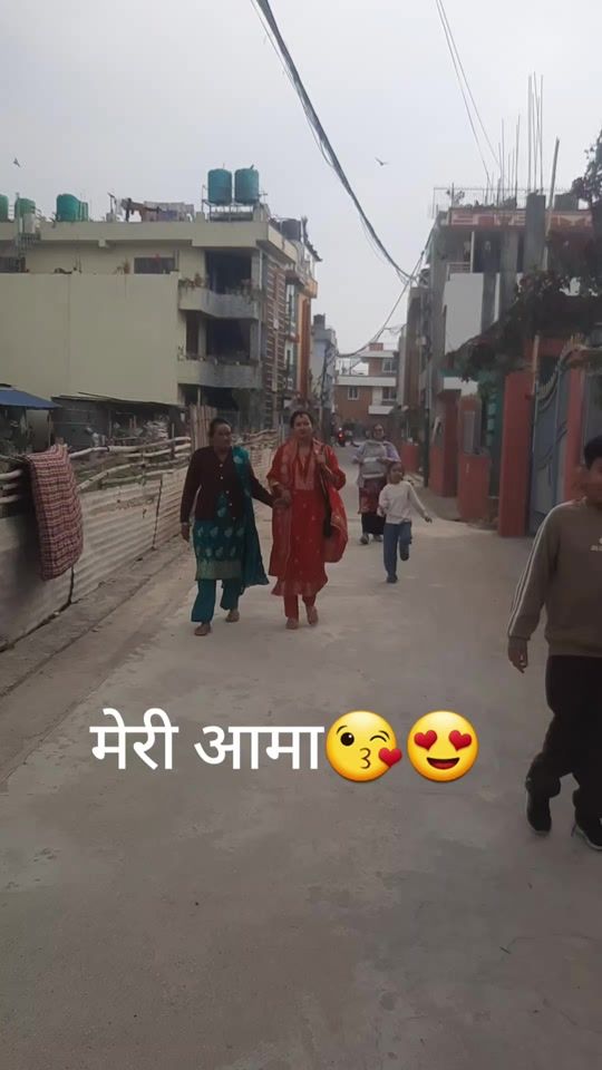 TikTok video thumbnail by maina8850