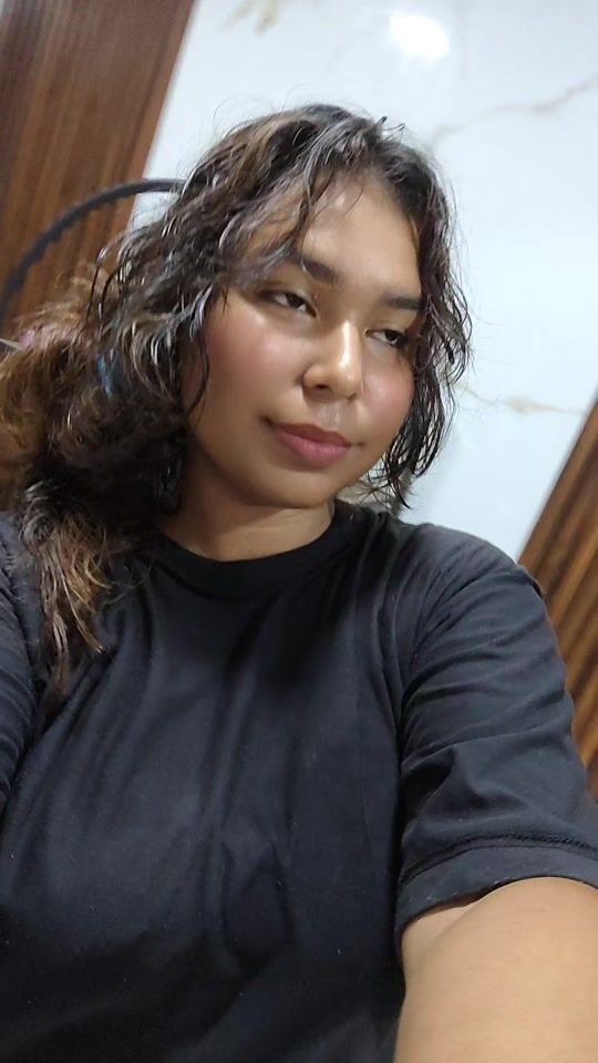 TikTok video thumbnail by its.keitt