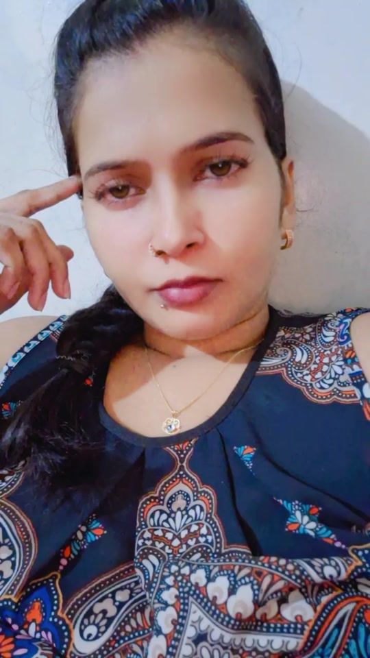 TikTok video thumbnail by arishmas5