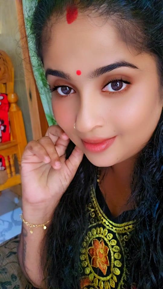 TikTok video thumbnail by renusahi2