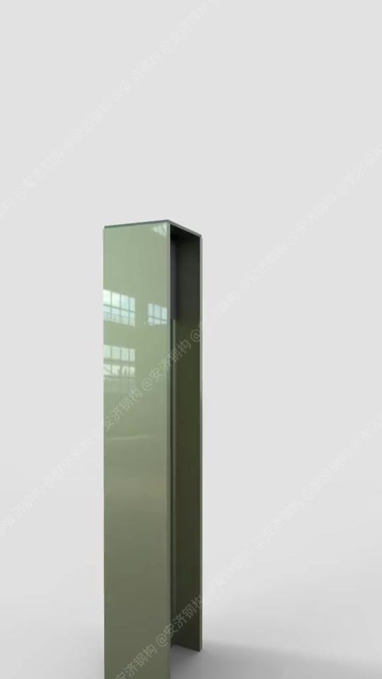 TikTok video thumbnail by steel.structure.expert