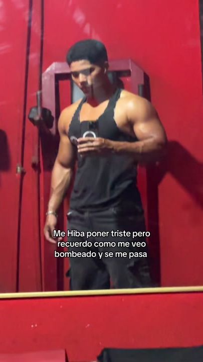 TikTok video thumbnail by kenny_amat