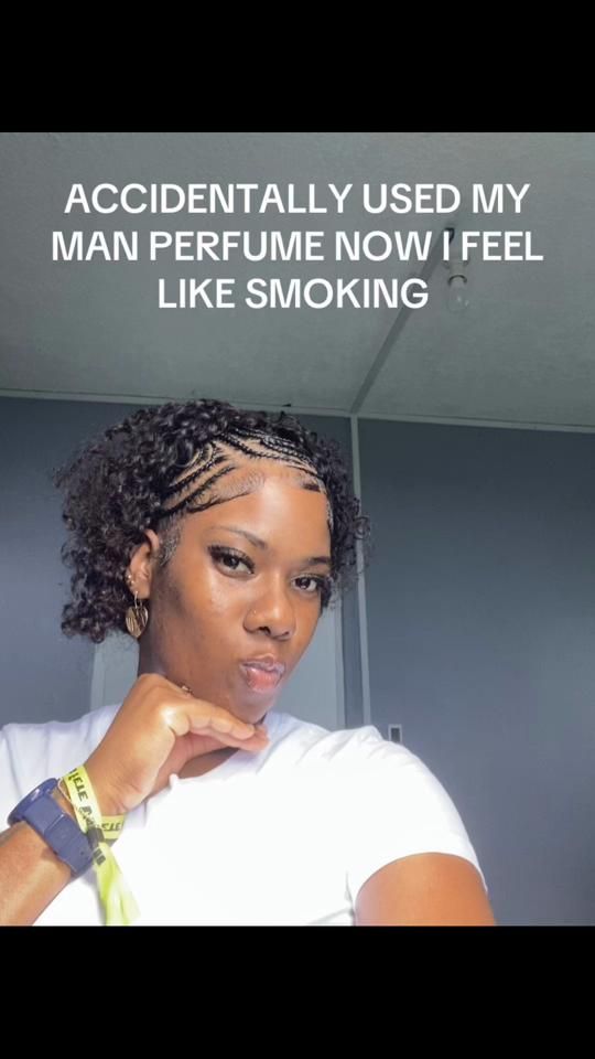 TikTok video thumbnail by reyanwilliams