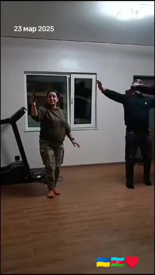 TikTok video thumbnail by elnure_s