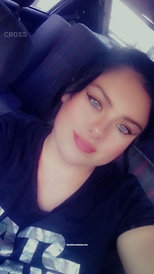 TikTok video thumbnail by chanteneg18