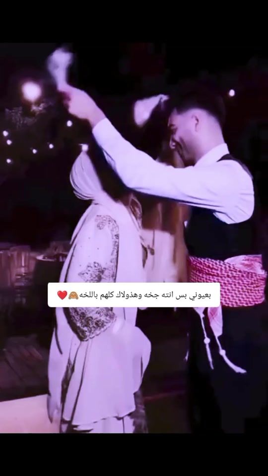 TikTok video thumbnail by .tsoahn32