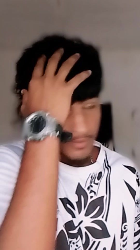 TikTok video thumbnail by kvt.arman
