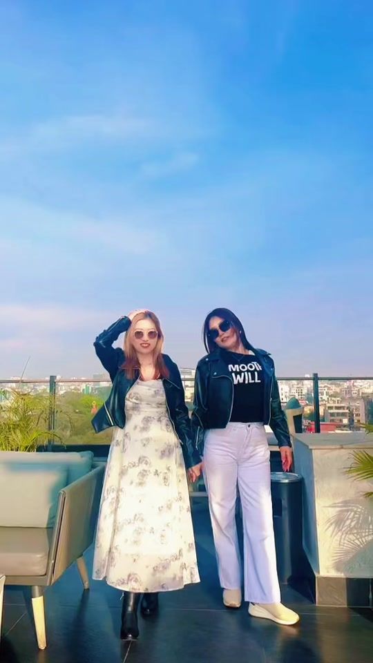 TikTok video thumbnail by aliyanaroyal