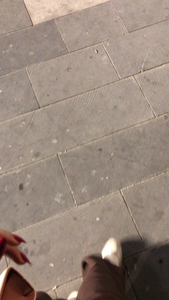 TikTok video thumbnail by sa_fw4
