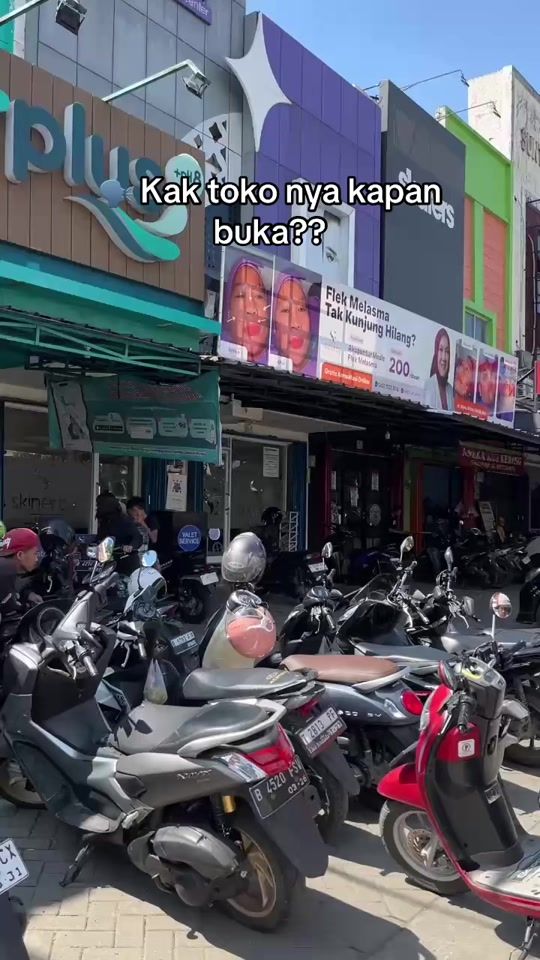 TikTok video thumbnail by tikaacollection