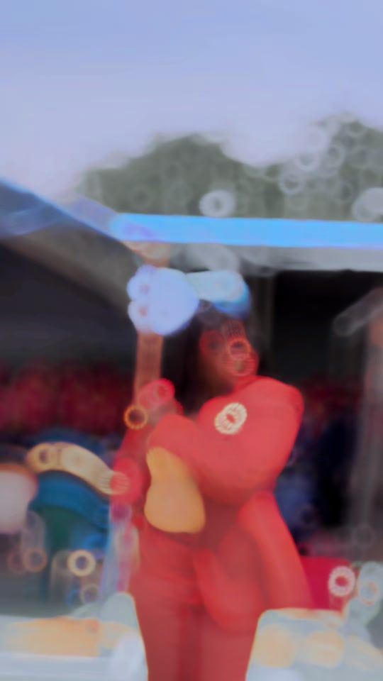 TikTok video thumbnail by guindaa