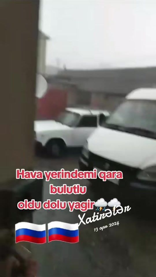 TikTok video thumbnail by sevaceferi